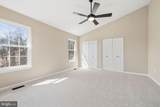 7800 Solomon Seal Drive - Photo 37