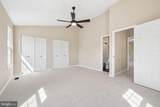 7800 Solomon Seal Drive - Photo 38