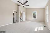 7800 Solomon Seal Drive - Photo 39