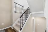 7800 Solomon Seal Drive - Photo 41