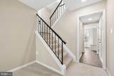 7800 Solomon Seal Drive - Photo 42