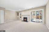 7800 Solomon Seal Drive - Photo 43