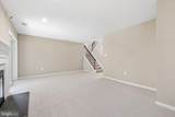 7800 Solomon Seal Drive - Photo 44
