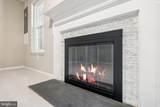 7800 Solomon Seal Drive - Photo 45