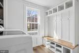 7800 Solomon Seal Drive - Photo 46