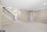 7800 Solomon Seal Drive - Photo 47