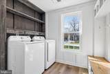 7800 Solomon Seal Drive - Photo 48