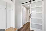 7800 Solomon Seal Drive - Photo 49
