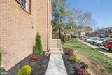 7800 Solomon Seal Drive - Photo 5