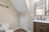 7800 Solomon Seal Drive - Photo 50