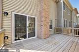 7800 Solomon Seal Drive - Photo 52