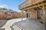7800 Solomon Seal Drive - Photo 55