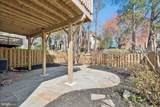 7800 Solomon Seal Drive - Photo 56