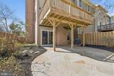 7800 Solomon Seal Drive - Photo 57