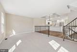 7800 Solomon Seal Drive - Photo 8
