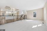 7800 Solomon Seal Drive - Photo 9