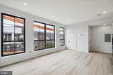 1112-16 Berks Street - Photo 7