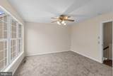 2978-D Mourning Dove Place - Photo 19