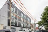 1112-16 Berks Street - Photo 2