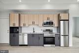 1112-16 Berks Street - Photo 4