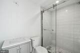 1112-16 Berks Street - Photo 9
