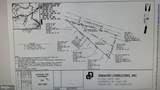 5172 Apple Harvest Drive - Photo 1
