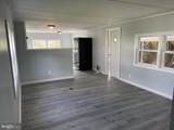 2379 Old Road - Photo 4