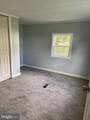 2379 Old Road - Photo 6