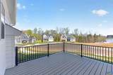 3225 Cliffstone Blvd - Photo 37