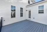 3225 Cliffstone Blvd - Photo 38