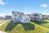 3225 Cliffstone Blvd - Photo 39
