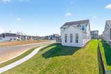 3225 Cliffstone Blvd - Photo 40