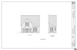 3225 Cliffstone Blvd - Photo 41