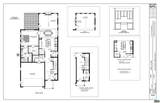 3225 Cliffstone Blvd - Photo 42