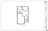3225 Cliffstone Blvd - Photo 43