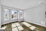 2537 Cecil B Moore Avenue - Photo 10