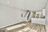 2537 Cecil B Moore Avenue - Photo 11
