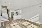 2537 Cecil B Moore Avenue - Photo 12