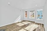2537 Cecil B Moore Avenue - Photo 13