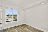2537 Cecil B Moore Avenue - Photo 14