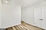 2537 Cecil B Moore Avenue - Photo 15