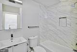 2537 Cecil B Moore Avenue - Photo 16