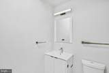 2537 Cecil B Moore Avenue - Photo 18