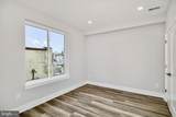 2537 Cecil B Moore Avenue - Photo 2