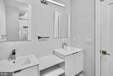 2537 Cecil B Moore Avenue - Photo 21
