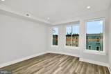 2537 Cecil B Moore Avenue - Photo 22