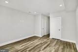 2537 Cecil B Moore Avenue - Photo 23
