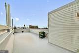 2537 Cecil B Moore Avenue - Photo 24