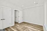 2537 Cecil B Moore Avenue - Photo 3