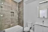 2537 Cecil B Moore Avenue - Photo 5